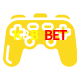 Não perca essa oportunidade se você gosta de apostar em eSports!