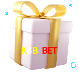 Receba seus bônus de boas-vindas no K8B Bet
