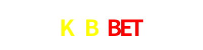 K8B Bet