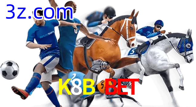 Sportes Virtuais