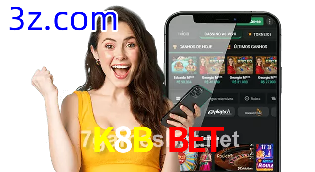 Baixar App