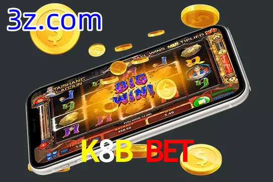 jogadores podem jogar