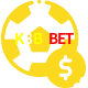 Aposte em esportes do mundo todo no K8B Bet!
