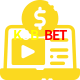 O Cassino K8B Bet também oferece apostas esportivas virtuais!